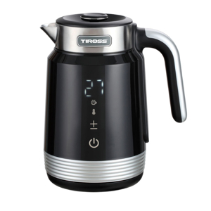 Ấm siêu tốc Tiross TS9722 (1.7 lít)