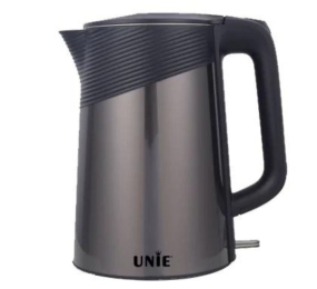 Ấm siêu tốc UNIE UE-302, 1.8L