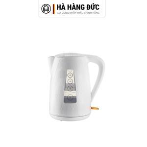 Ấm siêu tốc Unold