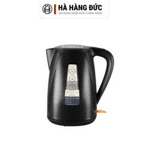 Ấm siêu tốc Unold