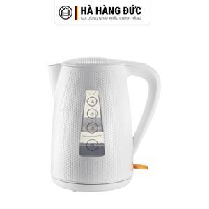 Ấm siêu tốc Unold