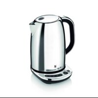 Ấm siêu tốc WMF skyline Vairo