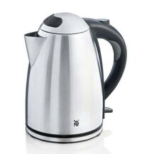 Ấm Siêu Tốc Wmf Stelio Cua Đức