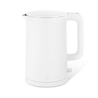 Âm siêu tốc xiaomi 1A- Ấm đun nước ninox