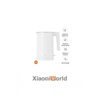 Ấm Siêu Tốc Xiaomi 2 1.7L MJDSH04YM