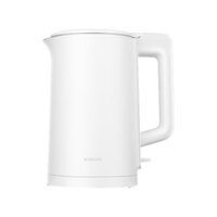 Ấm siêu tốc Xiaomi Electric Kettle 2 Lite 1.5L BHR9036EU 1500W – BH 12 tháng
