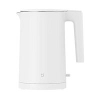 Ấm Siêu Tốc Xiaomi Gen 2 dung tích 1.7l