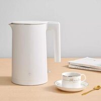 Ấm Siêu Tốc Xiaomi Gen 2 dung tích 1.7l