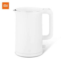 Ấm siêu tốc Xiaomi Gen 2