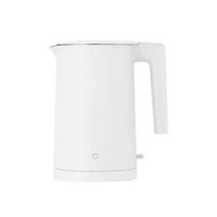 Ấm siêu tốc Xiaomi Gen 2 MJDSH04YM dung tích 1.7L