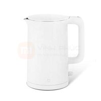 Ấm siêu tốc Xiaomi Miija Electric Kettle 1A MJDSH02YM