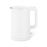 Ấm Siêu Tốc Xiaomi Mijia 1A