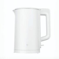 Ấm Siêu Tốc Xiaomi Mijia N1 - Dung Tích 1.5L, Công Suất 1800W, Thiết Kế An Toàn, Giữ Nhiệt Tốt