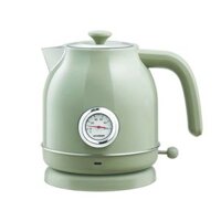 Ấm siêu tốc Xiaomi Qcooker 1.7L