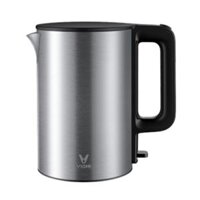 Ấm Siêu Tốc Xiaomi Viomi