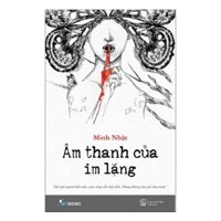 Âm Thanh Của Im Lặng