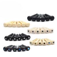 Âm thanh đàn guitar dây cố định hình nón, dây đàn guitar âm thanh móng tay, móng tay dây, móng tay dây nhựa, móng tay dây cố định