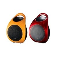 Âm thanh di động không dây SoundPlus Kitty-100