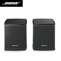 ÂM THANH VÒM BOSE SURROUND SPEAKERS