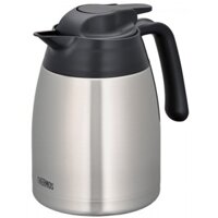 ấm thermos THV-1501  giữ nhiệt 1,5 lít