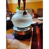 Am thuy tinh cao cap