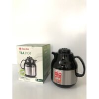 Ấm trà Rạng Đông_ RD_1055 ST.1.E