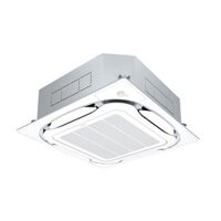Âm trần Daikin 1 chiều Inverter FCFC125DVM 45000 BTU