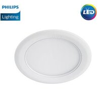 Âm trần led Philips Marcasite 59522 12W