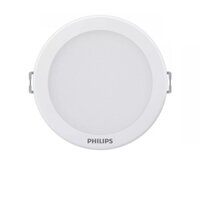 Âm Trần Philip DN027B G3 LED6-6W