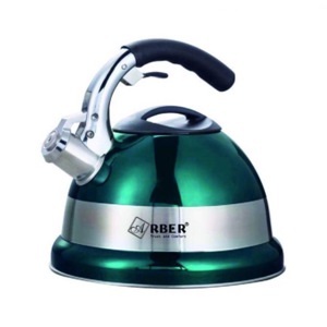 Ấm từ Arber AB03DT (AB-03DT)