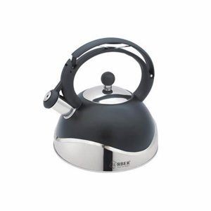 Ấm từ Arber AB2.8L