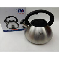 Ấm Từ Elo Bombee 2,2L