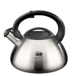 Ấm từ inox Elo Bombee 2,5L
