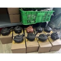 ẤM TỬ SA 200ML