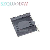 Am2 AM3 AM4 AM3B FM2 LGA771 LGA775 LGA1366 LGA2011 Dành Cho Bo Mạch Chủ Mainboard Hàn BGA Ổ Cắm CPU Giá Đỡ Với Thiếc Ba