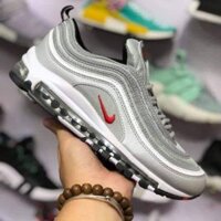 Am97