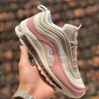 Am97