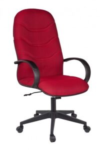 AMA-DP102
