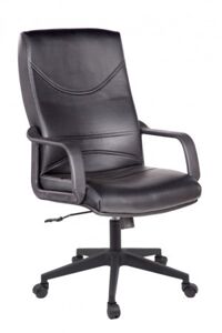 AMA-DP110