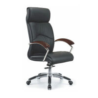 AMA-HC10113-U1