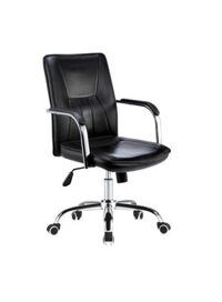 AMA-S785