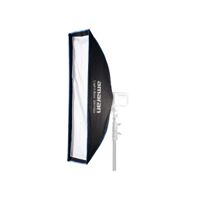 amaran Light Box 30×120 | Chính hãng