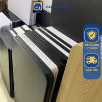 ⚡️Mặt bàn- Tấm gỗ MDF vân đẹp,  size lớn