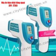 ​Máy đo thân nhiệt hồng ngoại ZOYI ZT365