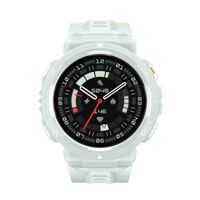 Amazfit Active Edge