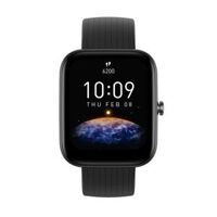 Amazfit Bip 3 Pro
