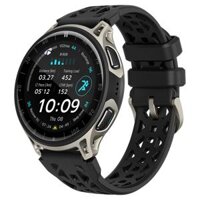 Amazfit Cheetah 2 Pro