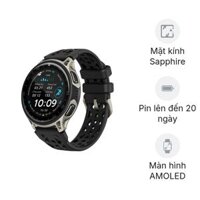 Amazfit Cheetah 2 Pro