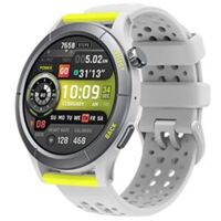 Amazfit Cheetah Round Chính Hãng