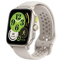 Amazfit Cheetah Square Chính Hãng